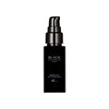 idHAIR Black Xclusive Beard Oil 30ml