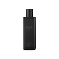 idHAIR Black Xclusive Total Shampoo 250ml