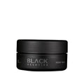 idHAIR Black Xclusive Hemp Wax 100ml