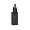 idHAIR Black Xclusive Saltwater Spray 100ml