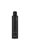 Kaaral Style Perfetto Bling Glossing Spray 300ml