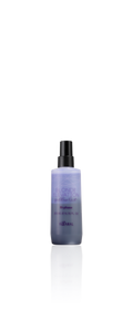 Kaaral Blonde Elevation Yellow Out Bi-Phase Leave-in Conditioner 200ml
