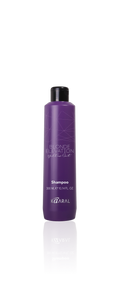 Kaaral Blonde Elevation Yellow Out Shampoo 300ml