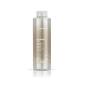 Joico Blonde Life Brightening Shampoo 1000ml - Salon Warehouse