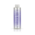 Joico Blonde Life Violet Conditioner 1000ml - Salon Warehouse