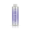 Joico Blonde Life Violet Shampoo 1000ml - Salon Warehouse
