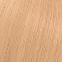 Wella BlondorPlex Cream Toner 60ml