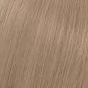 Wella BlondorPlex Cream Toner 60ml