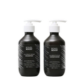 BondiBoost Dandruff Shampoo & Conditioner Duo 300ml
