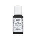 Bondi Boost Lock Drops Anti-Shedding Scalp & Hair Serum 30ml - Salon Warehouse