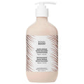 Bondi Boost Rapid Repair Bond Builder Conditioner 500ml - Salon Warehouse