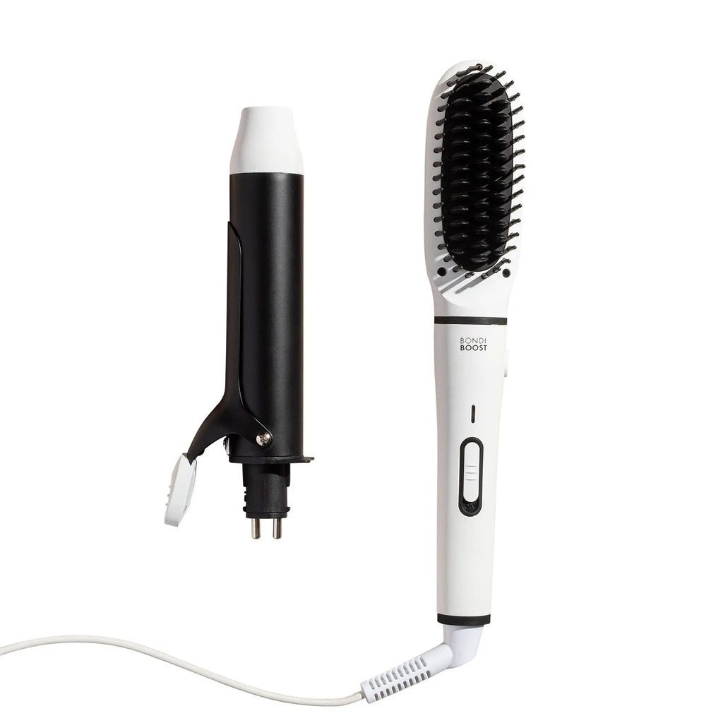 BondiBoost Multi Styler Tool - Salon Warehouse