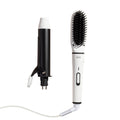 BondiBoost Multi Styler Tool - Salon Warehouse