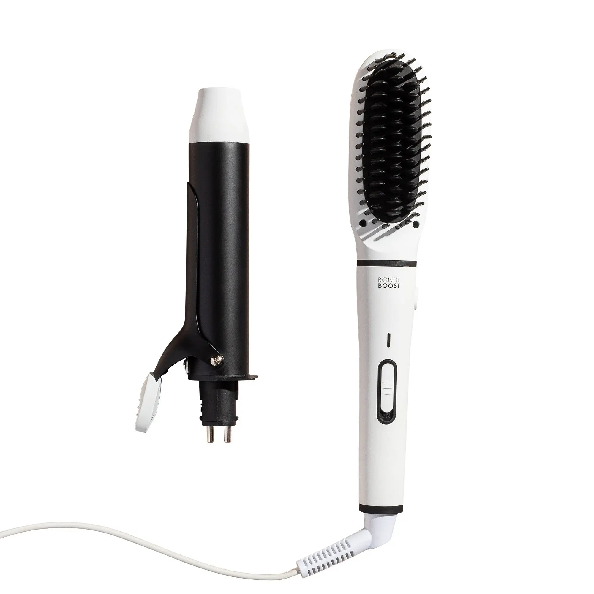 BondiBoost Multi Styler Tool - Salon Warehouse