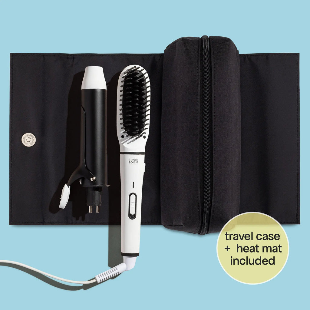 BondiBoost Multi Styler Tool - Salon Warehouse
