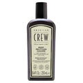 American Crew Boost Shampoo 250ml