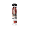 No Fade Fresh Semi Permanent Colour Depositing Shampoo Bright Red 189ml