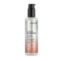 Joico Dream Blowout Thermal Protection Crème 200ml - Salon Warehouse