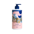 NAK CARE Balance Conditioner 500ml - Salon Warehouse