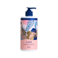 NAK CARE Balance Shampoo 500ml - Salon Warehouse