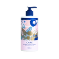 NAK CARE Colour Conditioner 500ml - Salon Warehouse