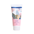 Nak Care 4 Ends 200ml - Salon Warehouse