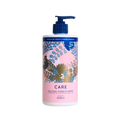 NAK CARE Colour Conditioner 500ml - Salon Warehouse