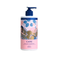 NAK CARE Colour Shampoo 500ml - Salon Warehouse