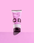 NAK Hair Care Daily Detangle Leave in Conditioner 200ml