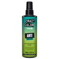 Crazy Color - Anti Bleed Spray 250ml