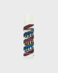 BROSH Chop Lip Balm Original 4g