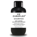 Hi Lift Cureplex Shampoo 350ml - Salon Warehouse