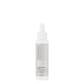 Clean Beauty By Paul Mitchell Scalp Therapy Drops 50ml