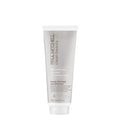 Clean Beauty By Paul Mitchell Scalp Therapy Conditioner 1000ml