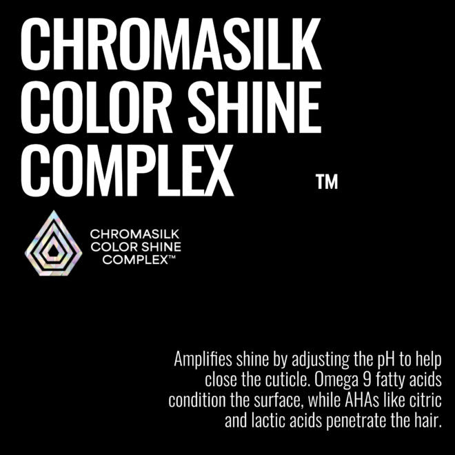 Pravana Moisture Marvel Conditioner 1000ml
