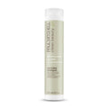 Clean Beauty By Paul Mitchell Everyday Shampoo 250ml