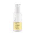 Clean Beauty By Paul Mitchell Heat Volumizing Liquid 100ml