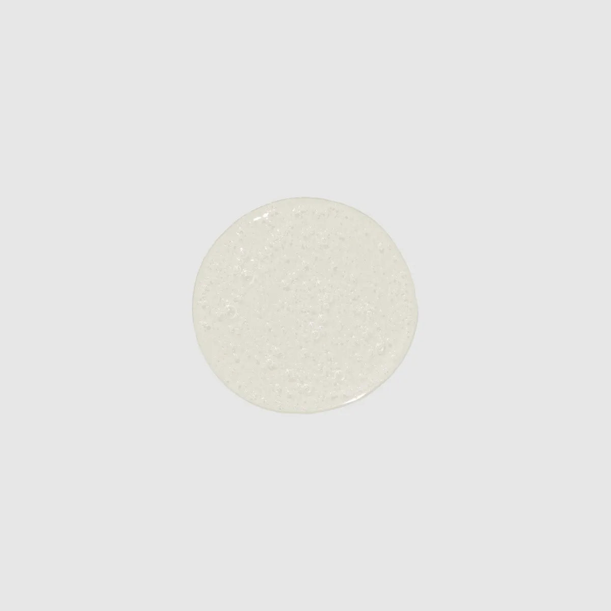 Clean Beauty By Paul Mitchell Hydrate Shampoo 1000ml