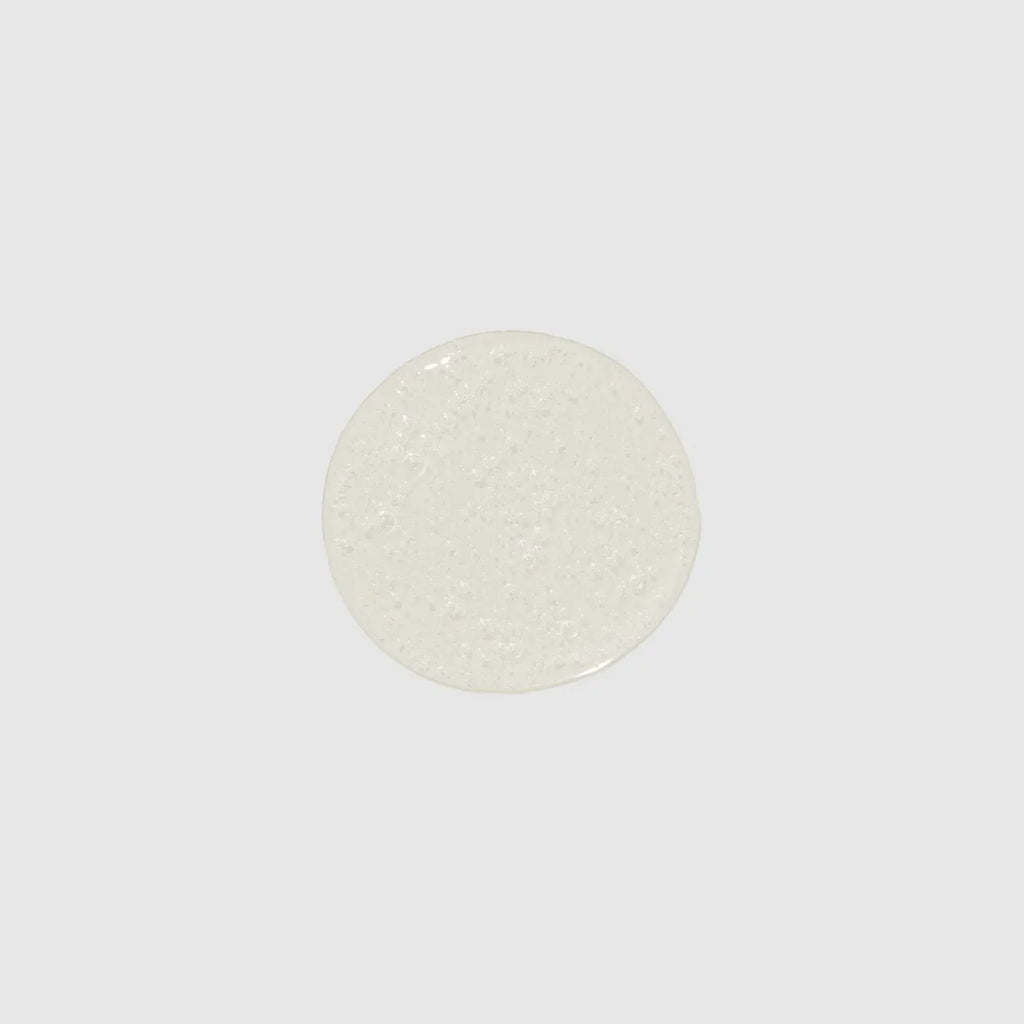 Clean Beauty By Paul Mitchell Hydrate Shampoo 250ml