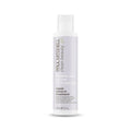 Clean Beauty By Paul Mitchell Repair Leave-In Treatment 150ml