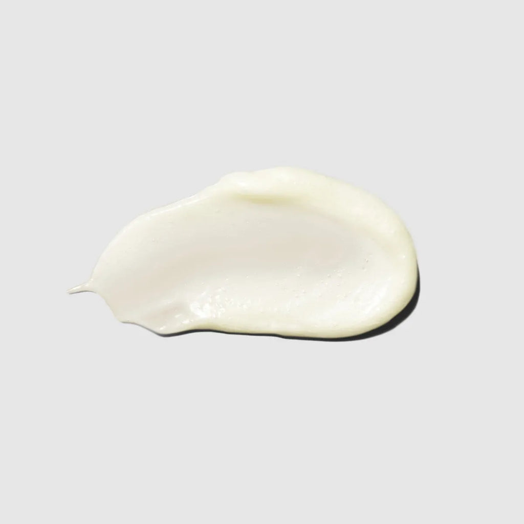 Clean Beauty by Paul Mitchell Hydrate Conditioner 1000ml