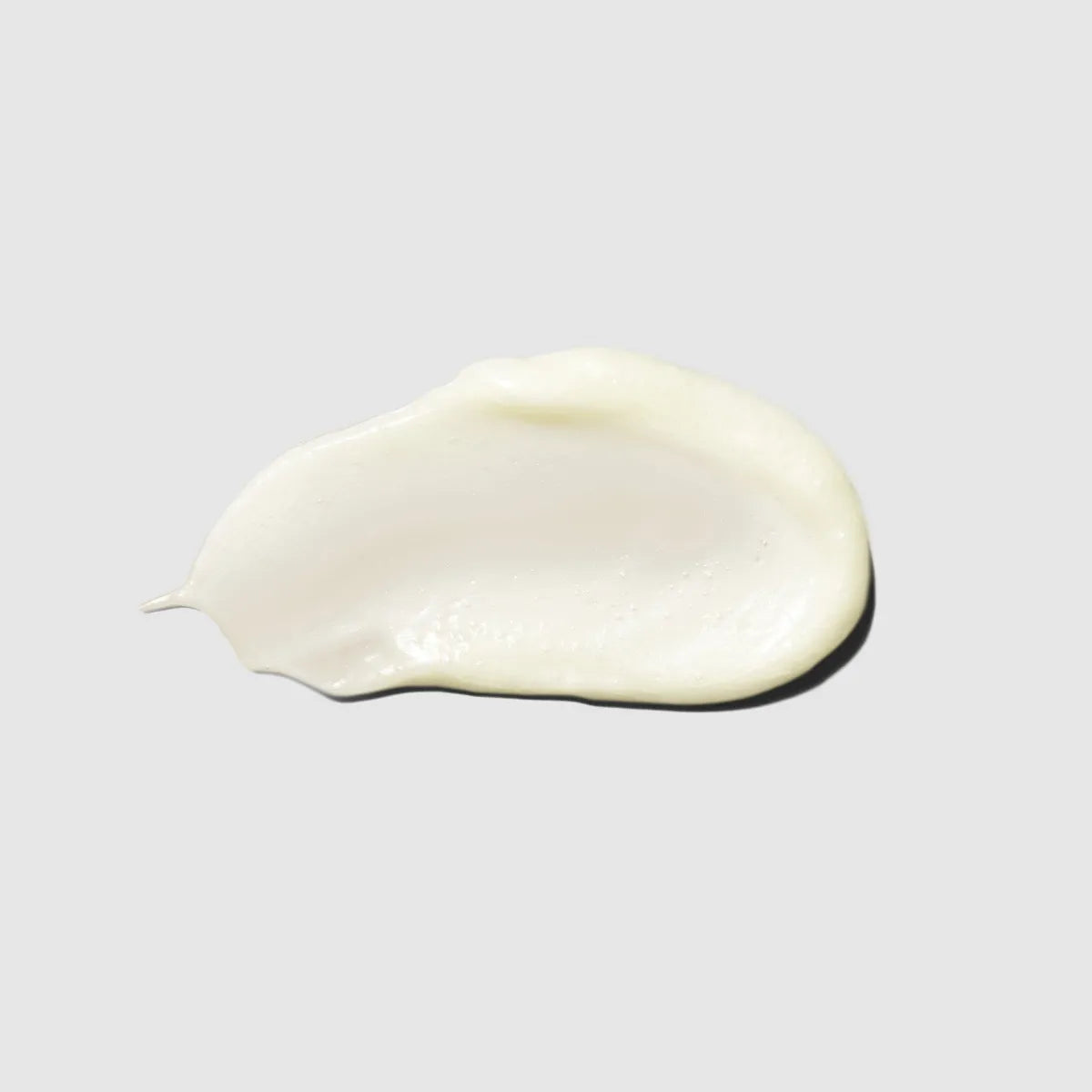 Clean Beauty by Paul Mitchell Hydrate Conditioner 1000ml