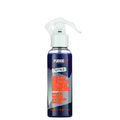 Fudge Clean Blonde Violet Tri Blo Spray 150ml - Salon Warehouse