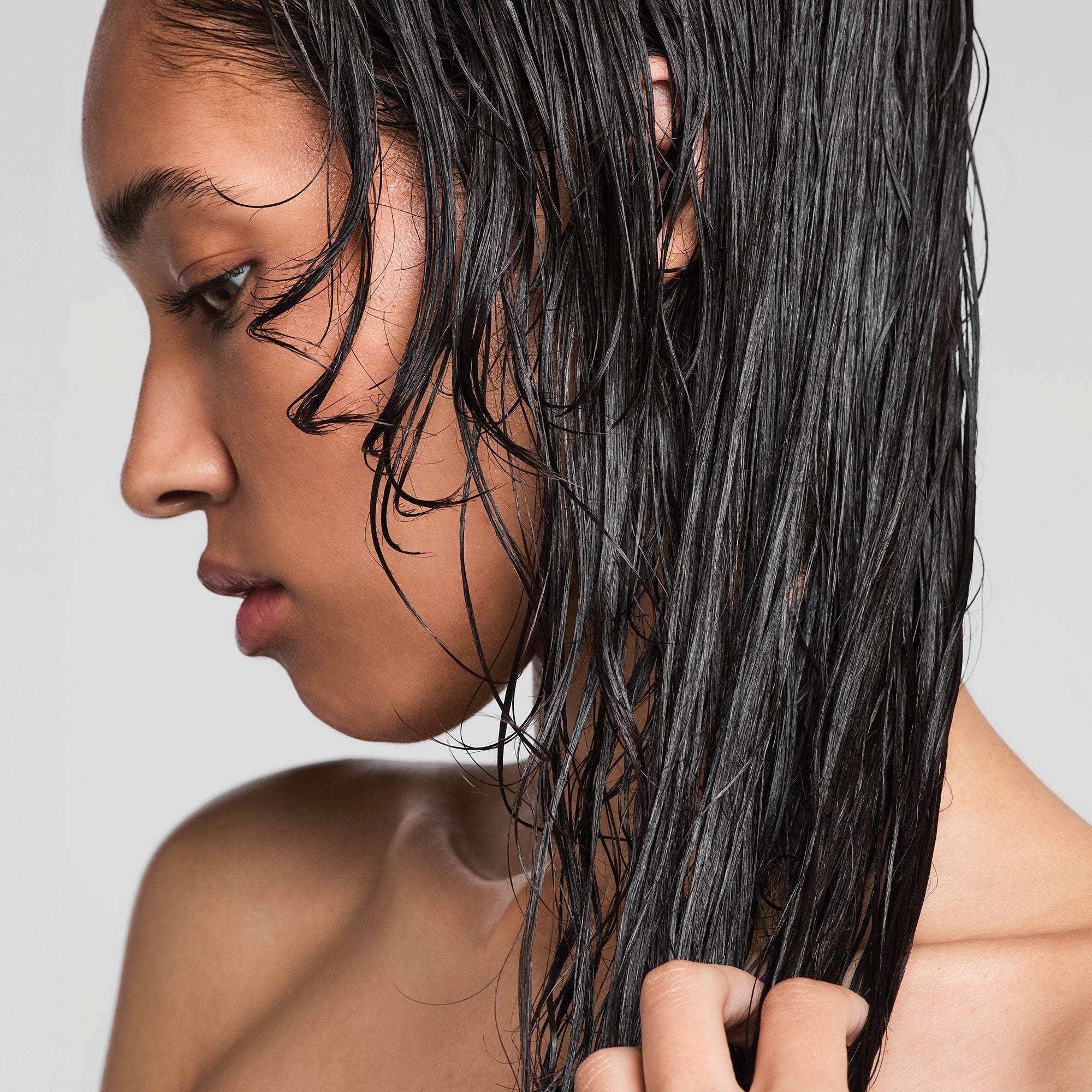 Paul Mitchell Clear Styling Glaze 150ml