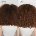 Paul Mitchell Color Protect Daily Shampoo 300ml