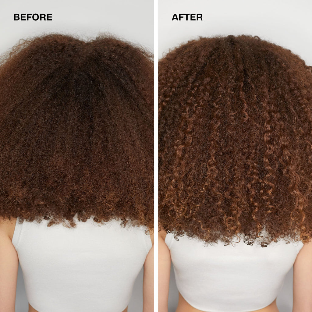 Paul Mitchell Refreshing Mist 250ml Trio