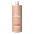 Paul Mitchell Colour Protect Daily Conditioner 1000ml NEW LOOK