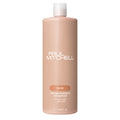 Paul Mitchell Colour Protect Daily Shampoo 1000ml NEW LOOK