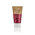 Joico K-PAK Color Therapy Luster Lock Treatment - for instant shine and repair 150ml - Salon Warehouse