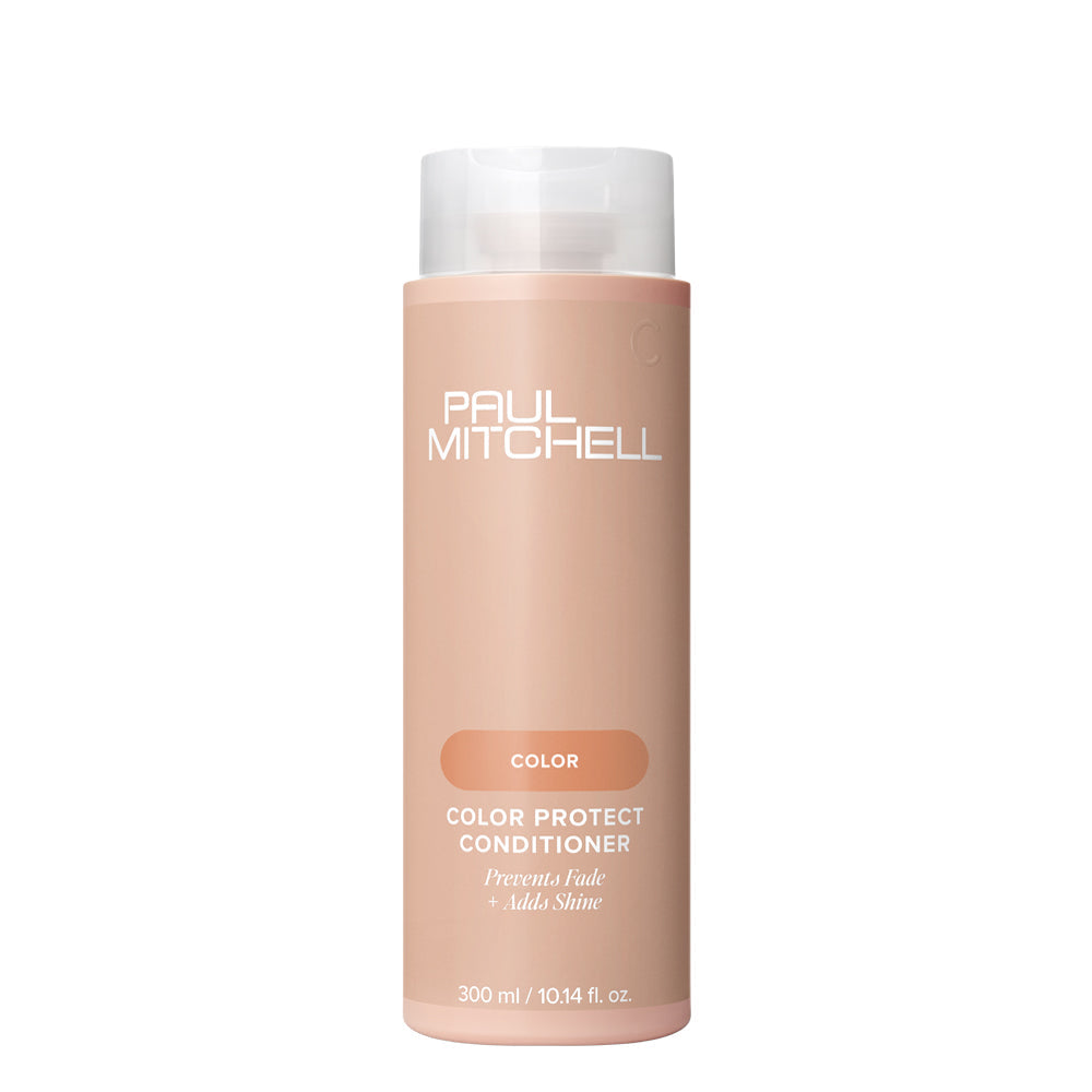 Paul Mitchell Color Protect Daily Conditioner 300ml